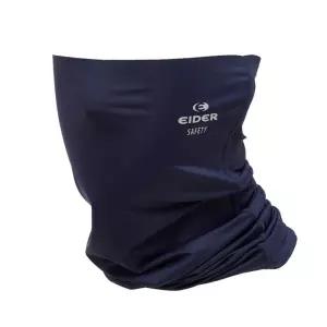 빠른땀흡수 자외선차단 피부보호 넥케이터 자전거 남성 쿨넥워머 골프 버프