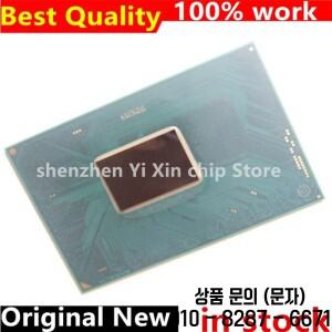 (1개) 새 i7 7700HQ SR32Q i7