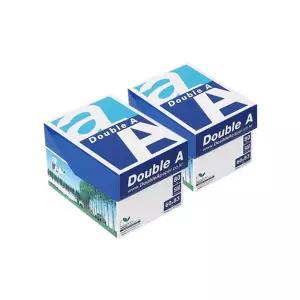 더블에이 단어장 학원 오피스 메모지 1000매 선물박스/복사/용지/사무/용품/복사지/프린트/인쇄/칼라/전용