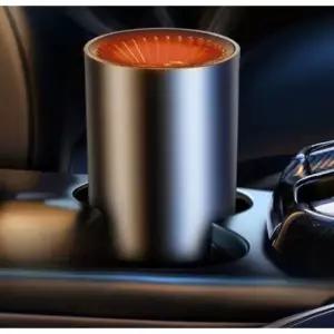 초강력 시거잭히터 차량용 난방기 이동식 온풍기 열풍기 난로 12V 소형차