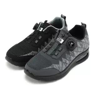 남성 러닝화 부모님선물 등산 운동화 편한 데일리신발