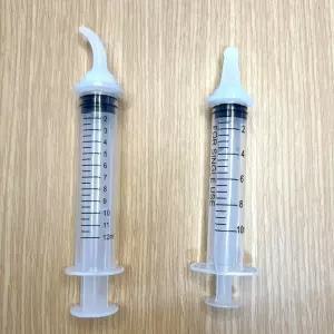 고양이 반려동물 응급 분유 물약 주사기 알약 급여 투약기 강아지 병원 투여기 아기 젖병