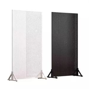 파티션 거치대 가림막 칸막이 전시 다용도 카페 사무실