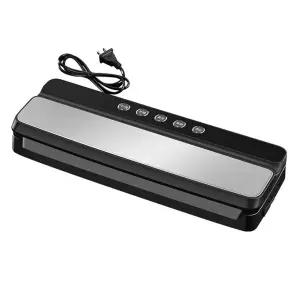 가정용진공포장기 업소용 홈쇼핑 진공포장기