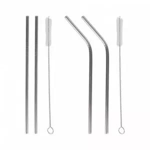스텐 빨대 세척솔 스트로 스텐빨대 커브빨대 일자스텐빨대 커브스텐빨대 세척솔 일자빨대