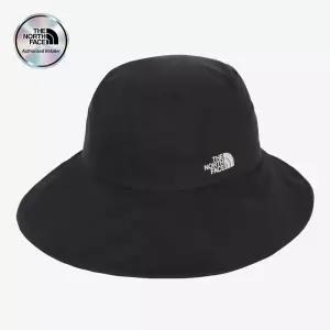 [롯데백화점]노스페이스 우먼즈 드라이벤트 햇 NE3HR12A_BLK