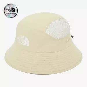 [롯데백화점]노스페이스 섬머 LT 런 버킷 NE3HQ20C_BEI