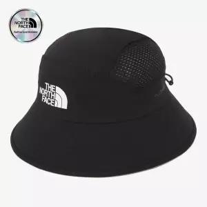 [롯데백화점]노스페이스 섬머 LT 런 버킷 NE3HQ20A_BLK