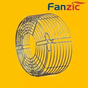 팬직 환풍기 안전망 TFP-F30BSE 고압팬 호환 FSG-30 환풍기 업소용 공업용