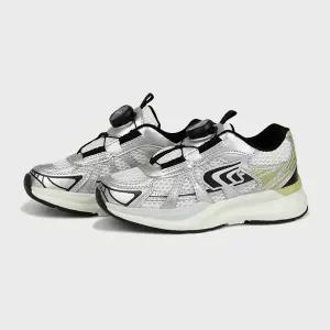 키즈 솔리드 보아 NS93S86U_GOL