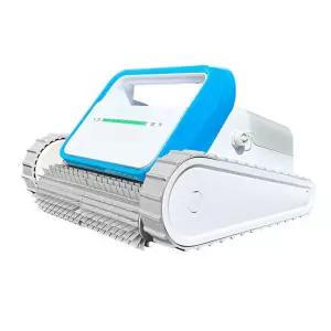 스마트 수영기 로봇 청소기 수중 풀장 수중청소기