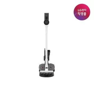 [LG](강남점)S][LG전자 직영] 코드제로 A5 청소기 AS527HA (흡입+물걸레)