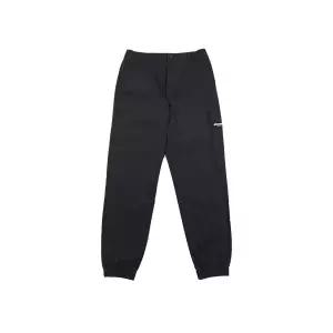 [디스커버리] 남성 프레시벤트 경량 조거 팬츠 DMPT7C043-BKS