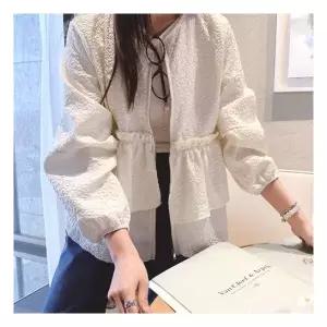 안녕윤수야 웨딩 엠보캉캉 점퍼1183977