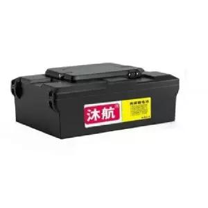 전기자전거배터리 48V 전기 밧데리 전용 교체 보조 전동킥보드 리튬 셀프