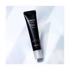 토니모리 기미야 미백 크림 30ml 2033807