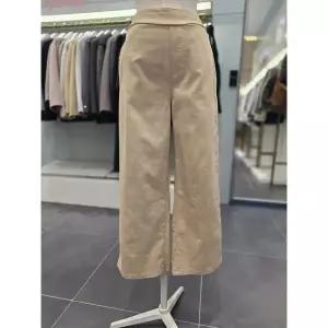 [이프네](마산점)(IQ3WPT01)밴딩9부통팬츠