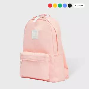 시로카라 클래식 백팩 L