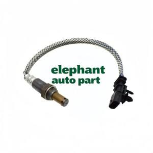 후방 산소 센서 31480395는 볼보 XC90 2.0T  합니다.