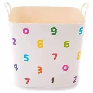 소우소우 스택스토 바스켓 전용 6종 뚜껑