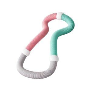 소프트 스프링 훌라후프 복부 홈트 아이 지압 특별 바디 성인 장비 해를 헬스기구 배꼽