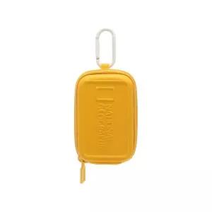 내셔널지오그래픽 NATIONALGEOGRAPHIC N265AAC510 몰드 파우치 YELLOW N265AAC510040040 169647