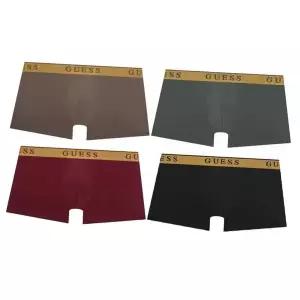 [게스]골드밴디드 드로즈 4종 택1 GCMDR741 689897