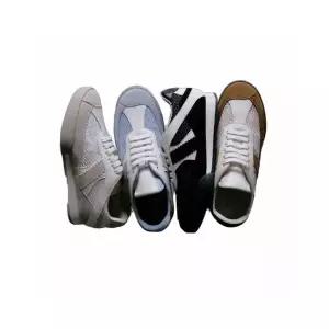 [매장정품] 락포트 [블랙/브라운 ONLY] 시티라이트 에어메쉬 스니커즈