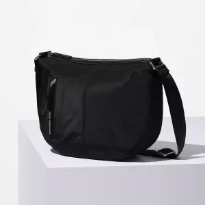 네이버 N 만다리나덕 크로스백 헌터 HUNTER LIT99651 196693