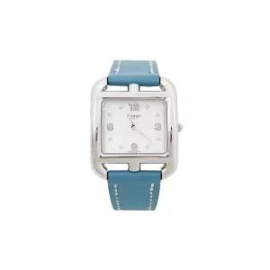 [엘러브]  케이프코드 PM 스틸 다이아몬드 자개판 6HA0243