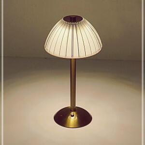 등 E램프 디자인 LED램프 옷장 터치 E 취침 빈티지 조명 무선 인테리어 무드 엘이디 LWCF8ED3