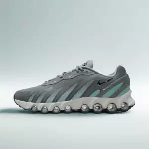 나이키 에어 맥스 Dn8 남성 운동화 IH4119-009