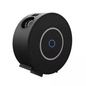 오 무드등 LED 은하수 우주 조명