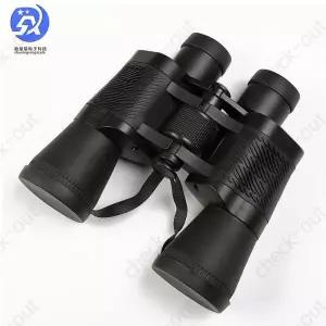 쌍안경 망원경 고출력 공연 고배율 콘서트