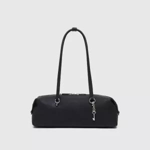 [스타필드고양 오야니] 마틴 숄더 - 블랙