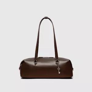 [스타필드고양 오야니] 마틴 숄더_다크초코