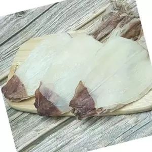 VGC 건한치 대 25미 마른 베트남 건조 안주 건어물