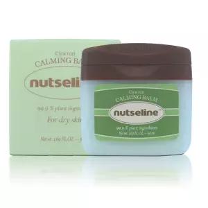 시즌2 넛세린 시카밤 넛 카밍 밤 50ml