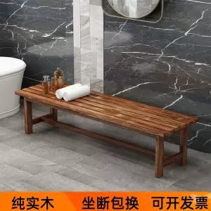 편백나무 벤치 사우나 x 래커 35x40 도장 클리어 60 침실 원목 침대 헬스장