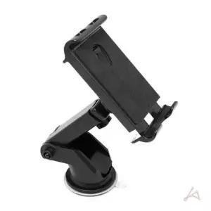 대시보드용 차량용 태블릿 거치대