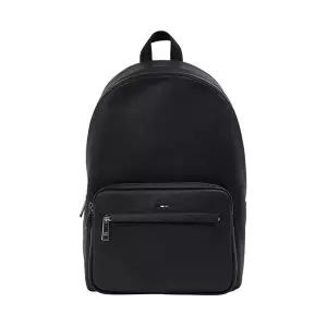 [휴고보스] SS26 남성 레이 백팩 50536499 001