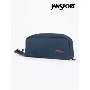 매장정품 잔스포츠 미니 가방 퍼펙트 파우치 네이비 EK0A5BJ4N54 BK1EK0A5BJ4N54 1838648