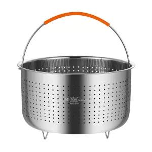 저당 밥솥 채반 다이어트 트레이 찜기용 당도 낮추기 쌀