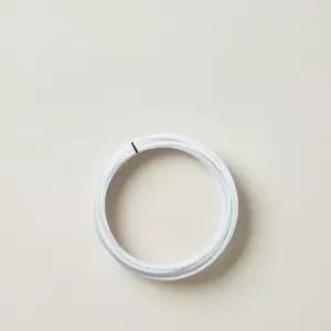 비데 급수 호스 비대 연결 호스 부품 8mm 1M