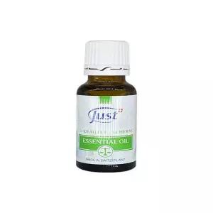 스위스유스트 31 허브 20ml(SH)