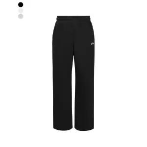 게스 GUESS 남여공용 탄탄쮸리 트레이닝팬츠 MP1K9140 695325