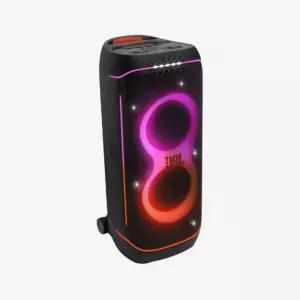 JBL 제이비엘 PARTYBOX720 파티박스720 블루투스스피커 800W 라이브공연 홈파티