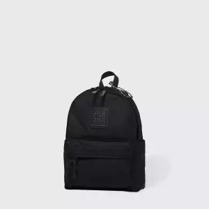 시로카라 클래식 백팩 BLACKY(블랙키) S