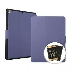 아이패드 939TMZ63 에어 3세대 소프트 케이스+전자파 차단 스티커