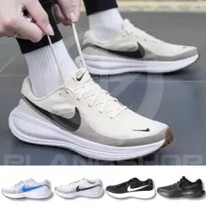 [나이키] 레볼루션 8 런닝화 남성 운동화 조깅화 발편한